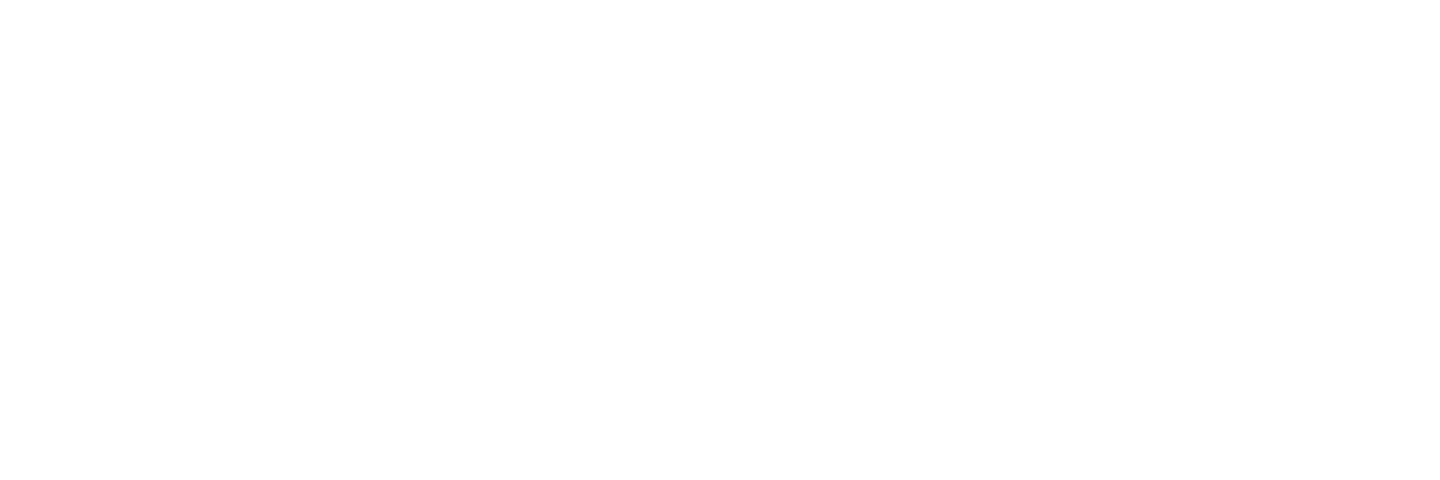 Brand partner 1