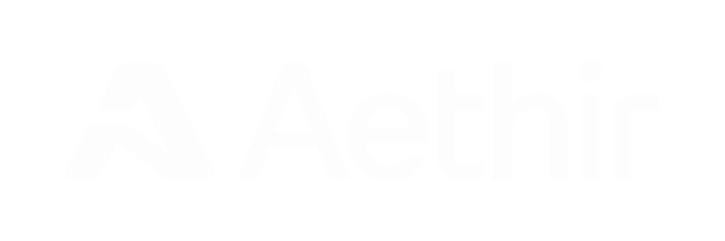 Brand partner 10
