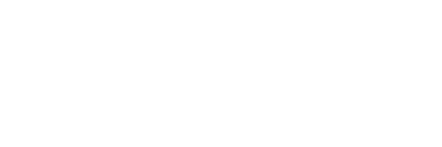 Brand partner 11