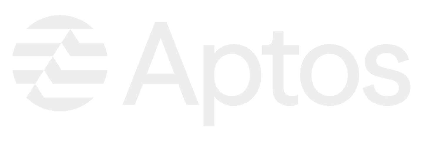 Brand partner 12