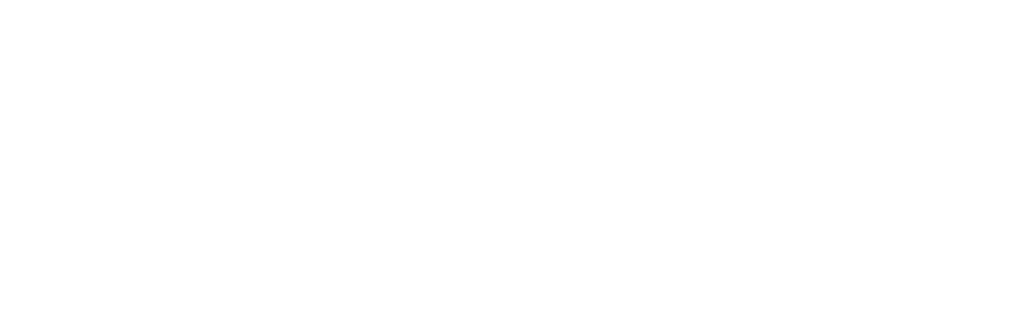 Brand partner 14
