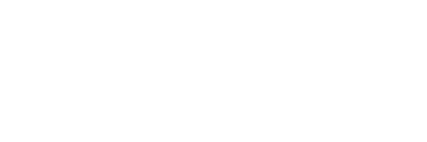 Brand partner 15
