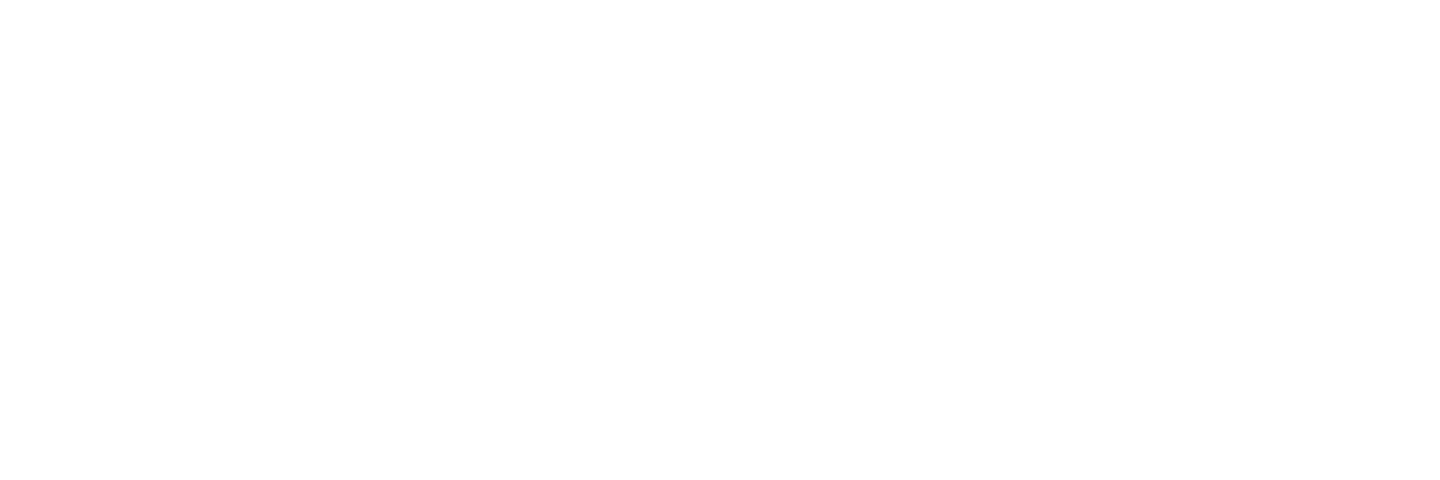 Brand partner 16