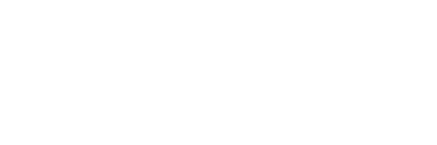 Brand partner 18