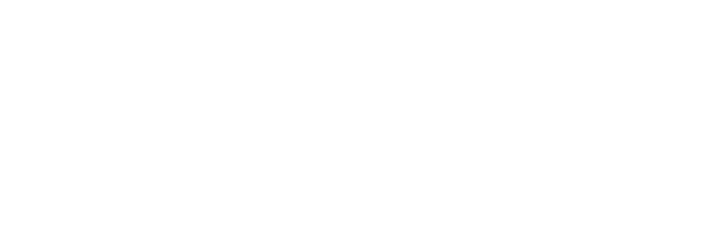 Brand partner 2