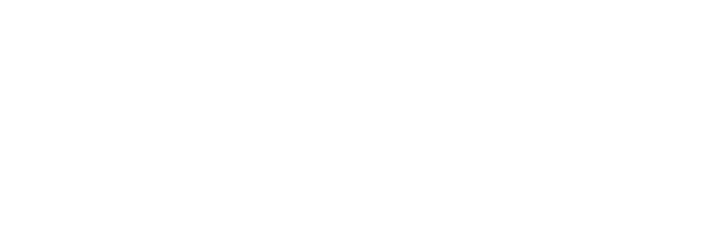 Brand partner 20