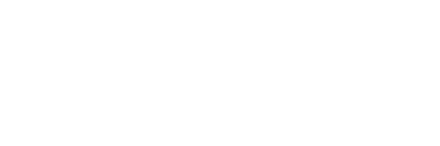 Brand partner 21