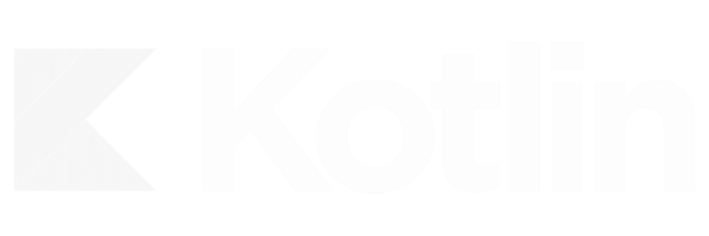 Brand partner 22