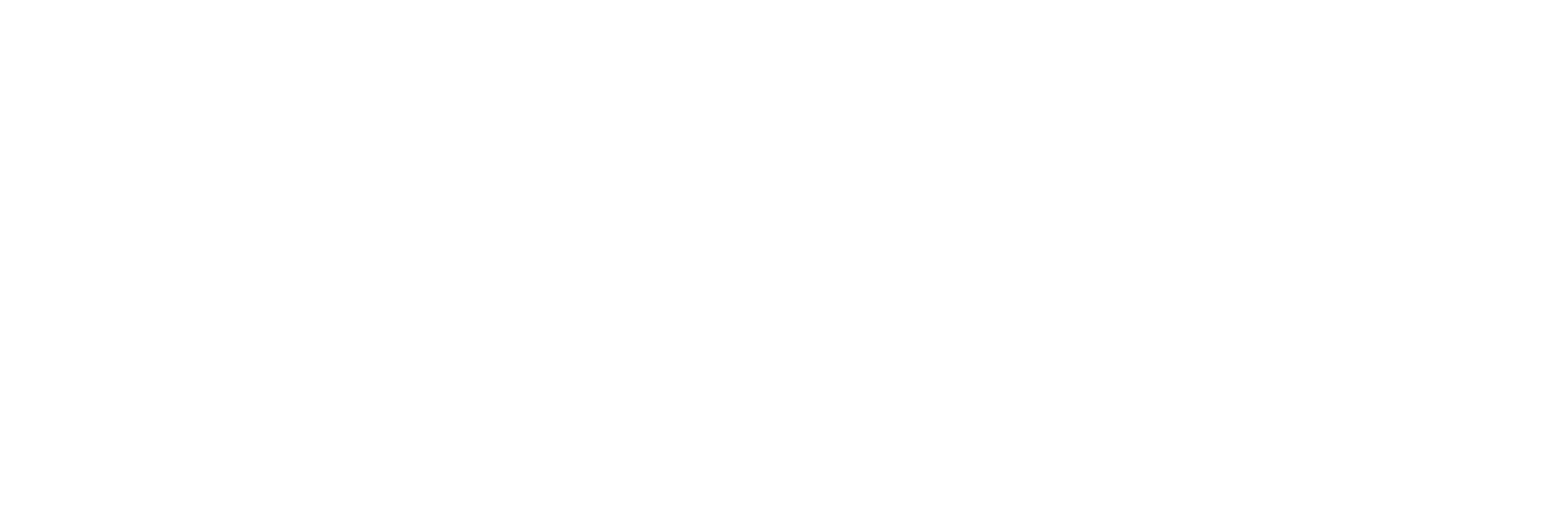 Brand partner 24
