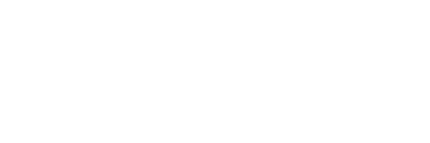 Brand partner 25