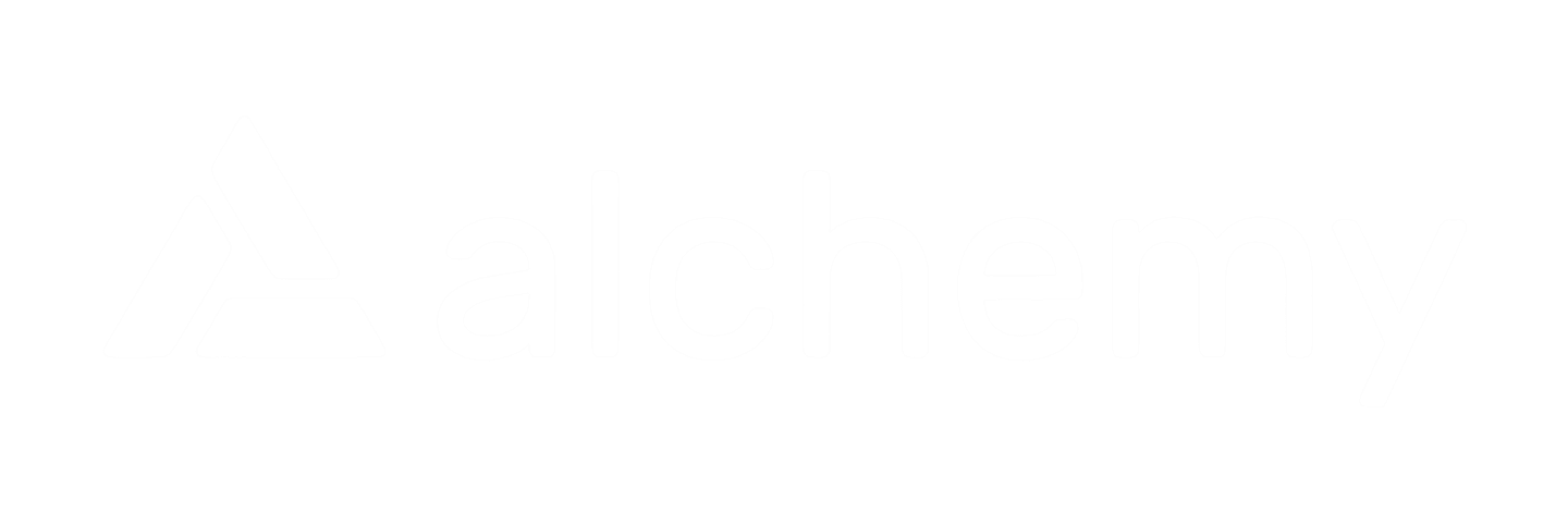 Brand partner 26