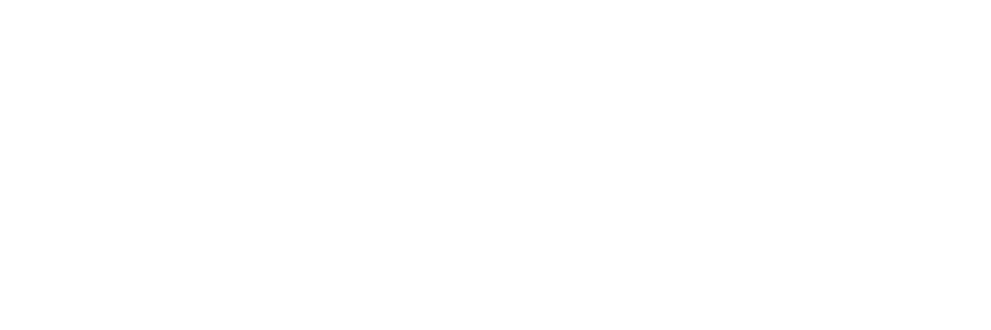 Brand partner 28