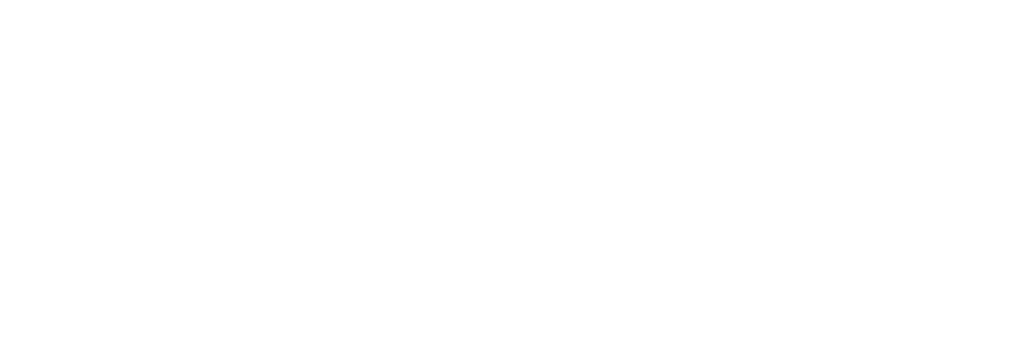 Brand partner 3