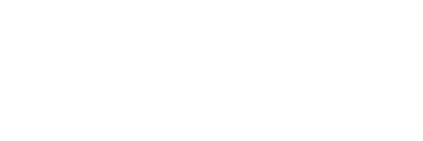 Brand partner 30