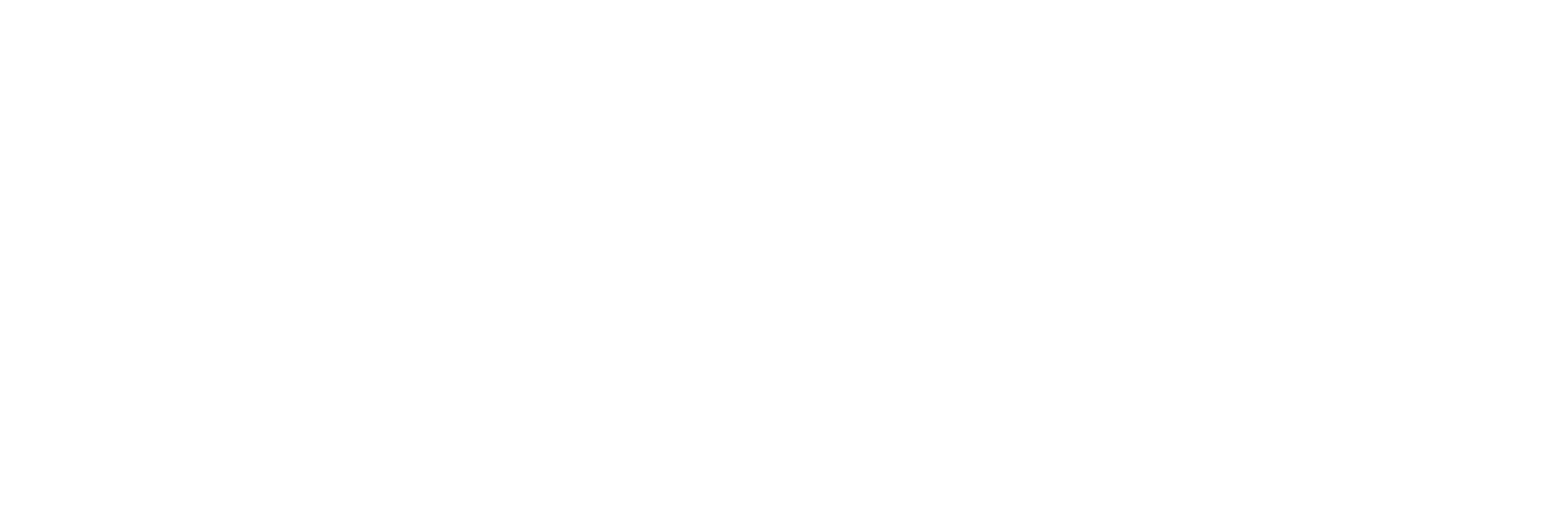 Brand partner 31