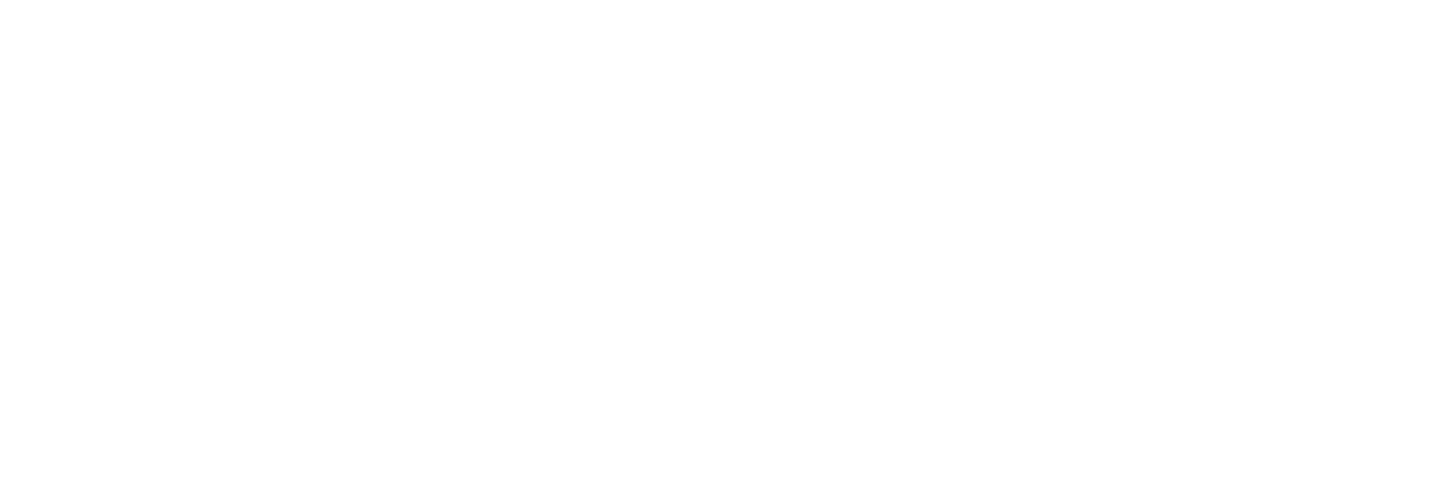 Brand partner 32