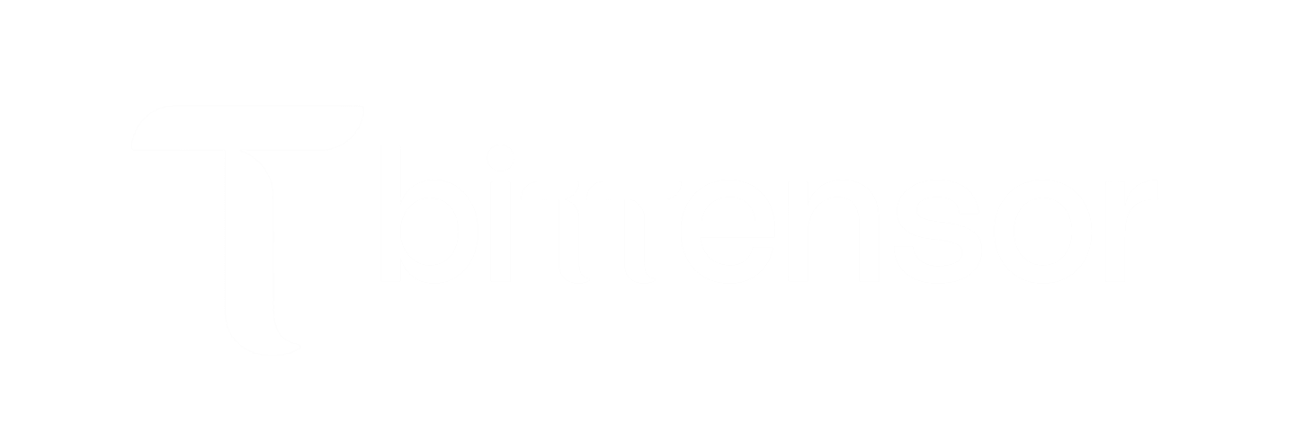 Brand partner 33