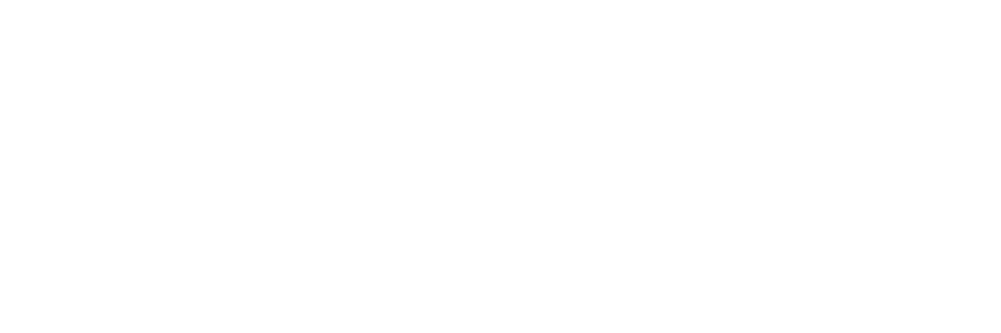 Brand partner 35