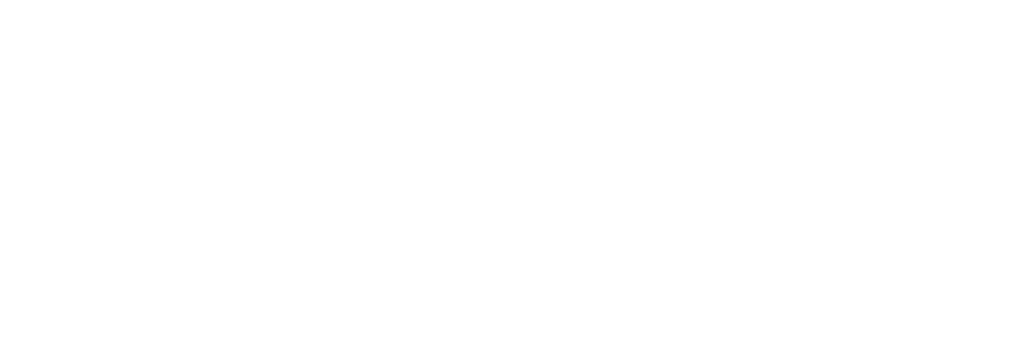 Brand partner 36