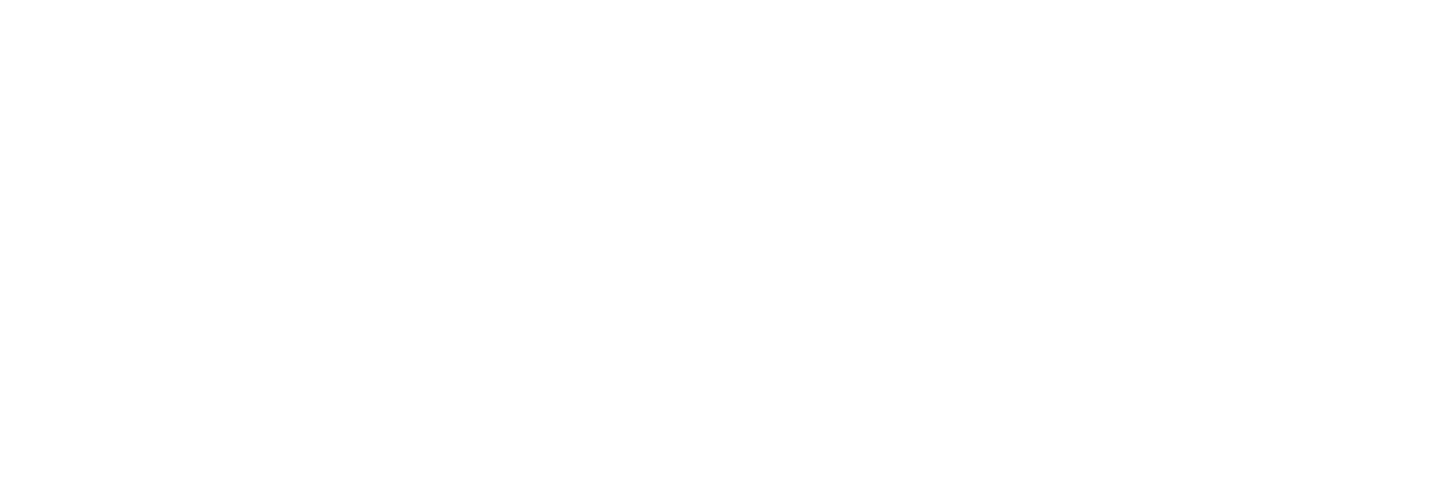 Brand partner 4