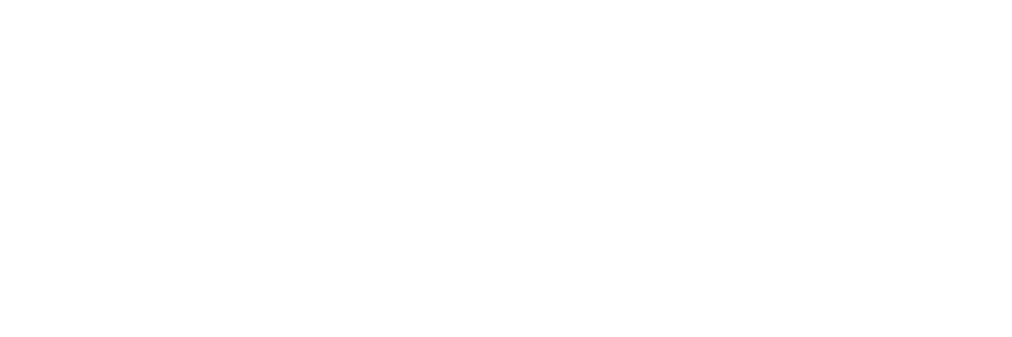 Brand partner 40