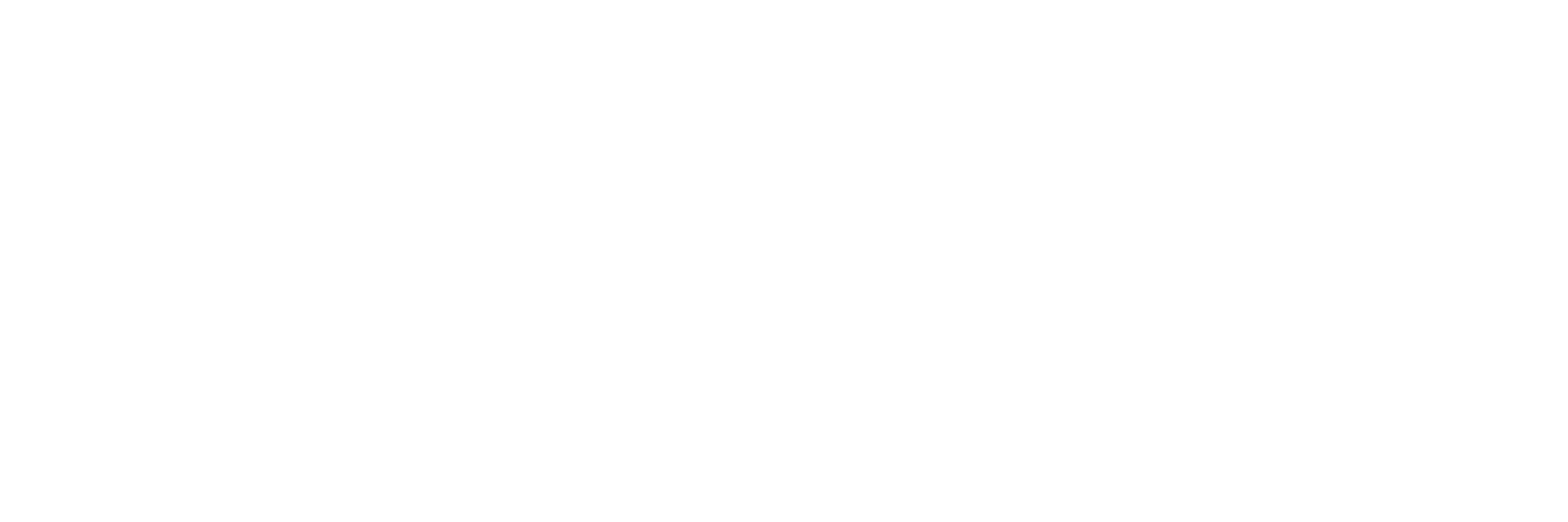 Brand partner 41