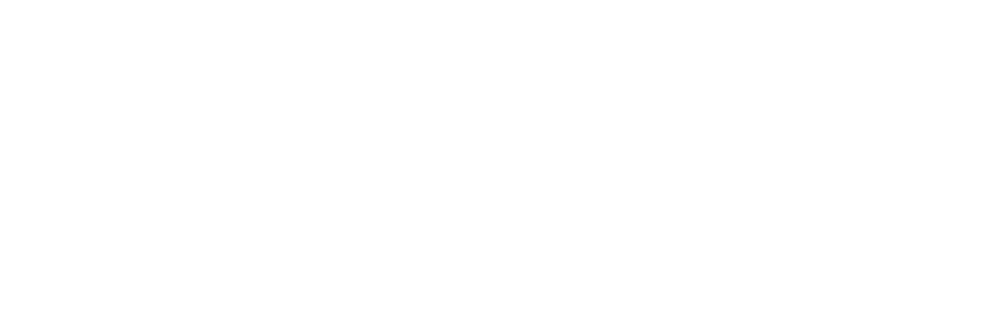 Brand partner 42