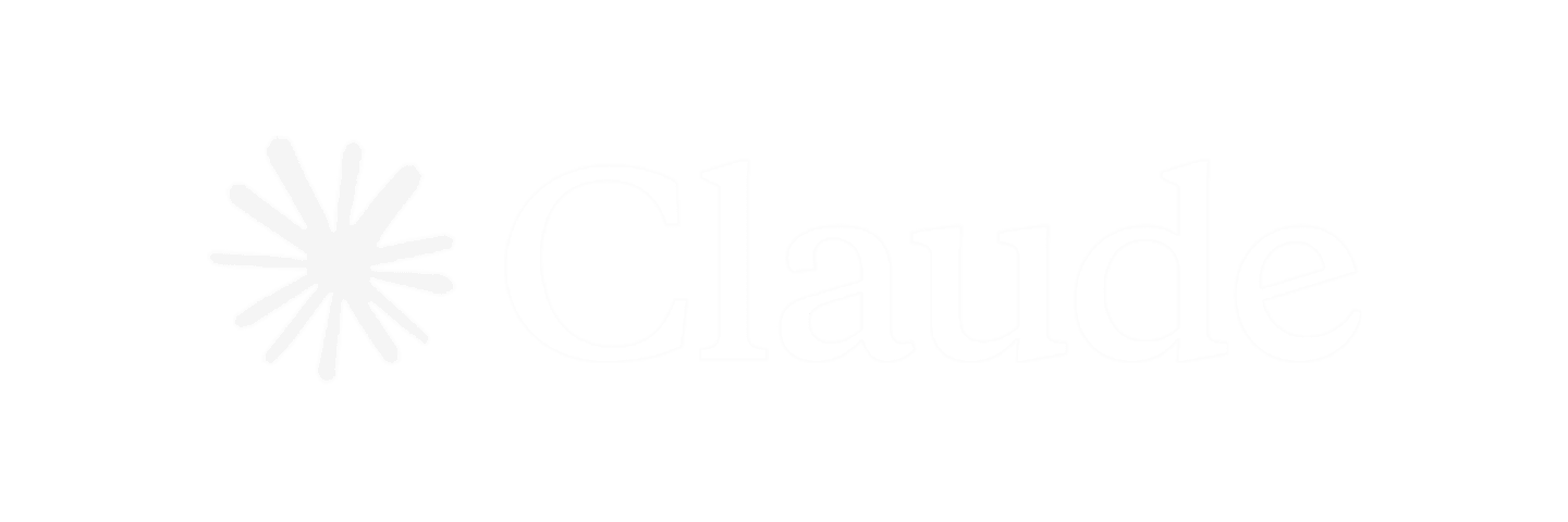 Brand partner 43