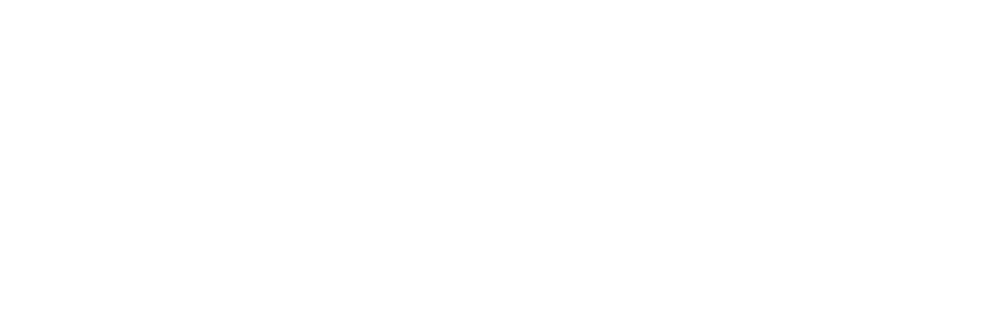 Brand partner 44