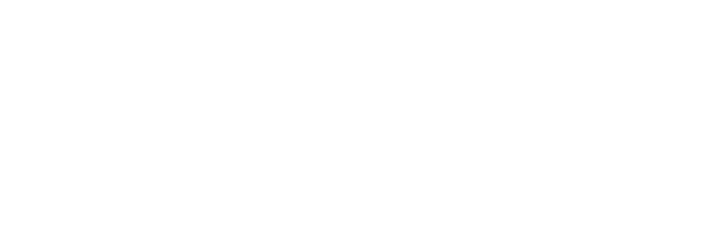 Brand partner 45