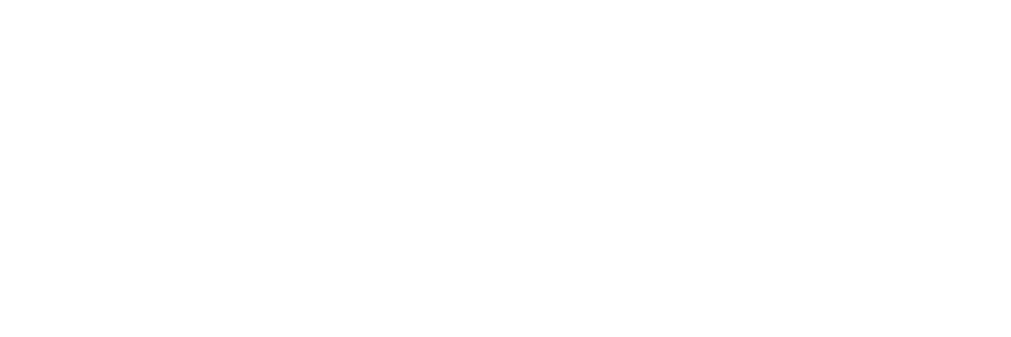 Brand partner 5