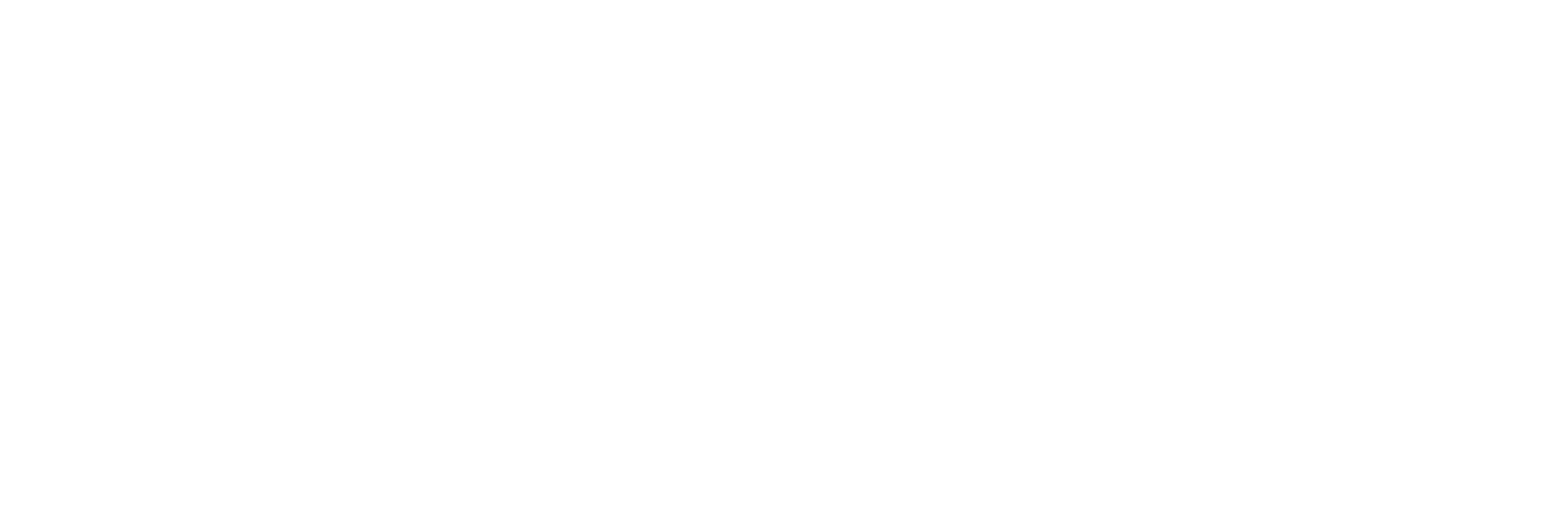 Brand partner 6