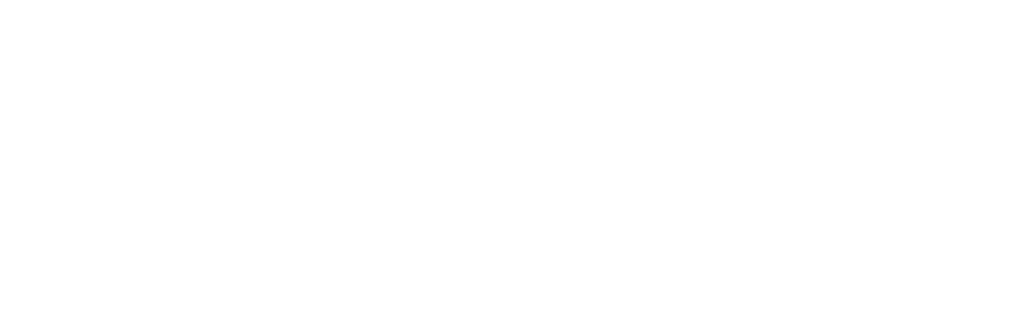 Brand partner 7